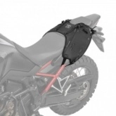 Багажная система Kriega OS-Base Honda CRF1100