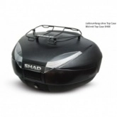 Багажник кофра Shad SH50 SH49 SH48 SH46