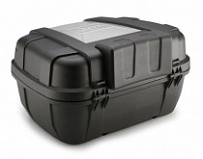 Спинка кофра Kappa KGR52/KGR52N K635