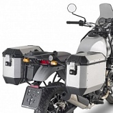 Крепления боковых кофров Kappa KL9054