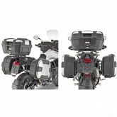 Крепления боковых кофров Kappa KLO6425MK