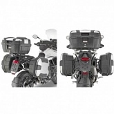 Крепления боковых кофров Kappa KLO6425MK