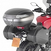 Крепления боковых кофров Kappa KLX2159