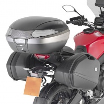 Крепления боковых кофров Kappa KLX2159