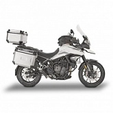 Крепления боковых кофров Kappa KLX6421