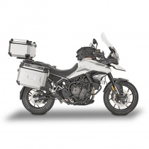 Крепления боковых кофров Kappa KLX6421