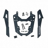 Крепления кофра центрального Kappa KR5121