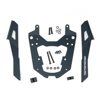 Крепления кофра центрального Kappa KR5121
