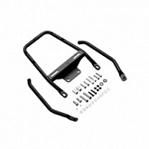 Крепления кофра центрального Kappa KR8201