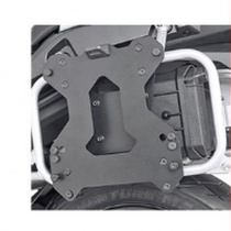 Крепления кофра Kappa KTL9225KIT