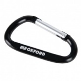 Карабин Oxford OXCA