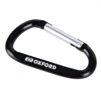 Карабин Oxford OXCA