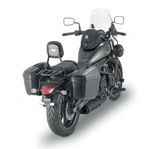 Крепление кофра Kappa KL4115