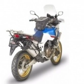 Крепление кофра Kappa KLR1161