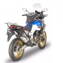 Крепление кофра Kappa KLR1161