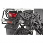 Крепление кофра Kappa KLR3112