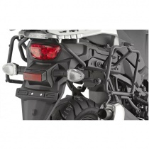 Крепление кофра Kappa KLR3112
