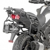 Крепление кофра Kappa KLR4126