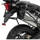 Крепление кофра Kappa KLR6409
