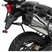 Крепление кофра Kappa KLR6409