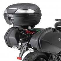 Крепление центрального кофра Kappa KZ4100