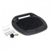 Крепление кофра Motorace KMW-001