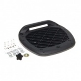 Крепление кофра Motorace KMW-001