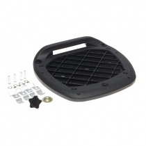 Крепление кофра Motorace KMW-001