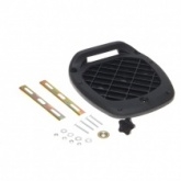 Крепление кофра Motorace KMW-002