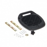 Крепление кофра Motorace KMW-002
