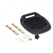 Крепление кофра Motorace KMW-002
