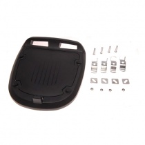 Крепление кофра Motorace KMW-003