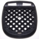 Крепление кофра Motorace KMW-004