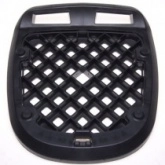 Крепление кофра Motorace KMW-004