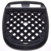 Крепление кофра Motorace KMW-004