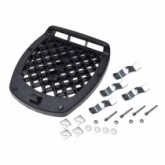 Крепление кофра Motorace KMW-005