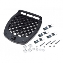Крепление кофра Motorace KMW-005