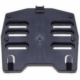 Крепление кофра Motorace KMW-009
