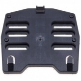 Крепление кофра Motorace KMW-009