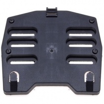 Крепление кофра Motorace KMW-009
