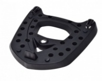 Крепление кофра Motorace KMW-013