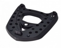 Крепление кофра Motorace KMW-013