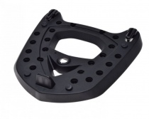 Крепление кофра Motorace KMW-013