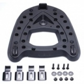 Крепление кофра Motorace KMW-014