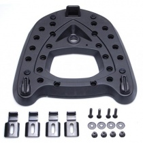 Крепление кофра Motorace KMW-014