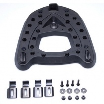 Крепление кофра Motorace KMW-015