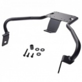 Крепление кофра Shad A0SR12ST Aprilia SR 125 200