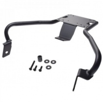 Крепление кофра Shad A0SR12ST Aprilia SR 125 200