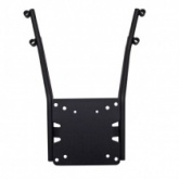 Крепление кофра Shad H0CB10ST Honda CBF 1000 F 2010-2013