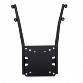 Крепление кофра Shad H0CB10ST Honda CBF 1000 F 2010-2013